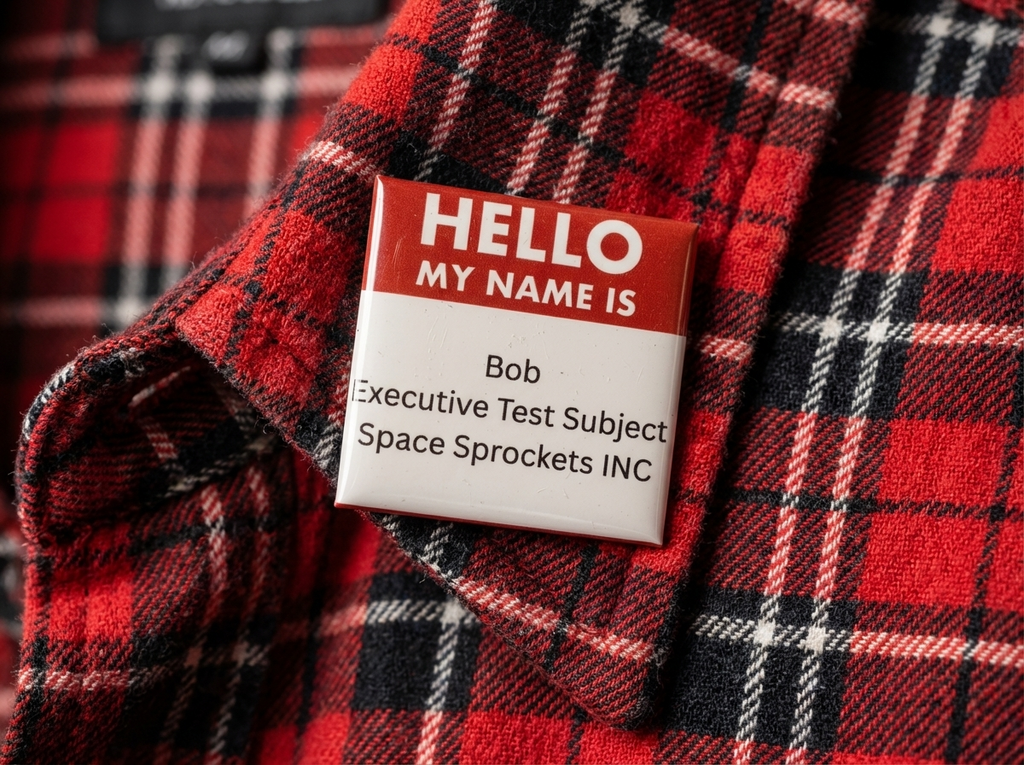 Magnetic Business Cards & Custom Corporate Gifts | Magnememory