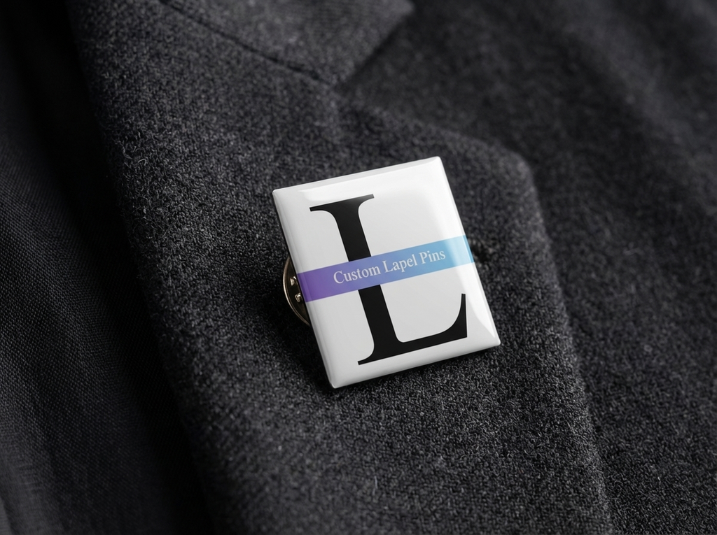 Magnetic Business Cards & Custom Corporate Gifts | Magnememory